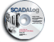 SCADALog