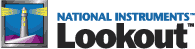 National Instruments